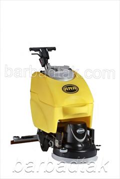 services industrial-services industrial-services تجهیزات پزشکی