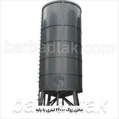 services industrial-services industrial-services مخازن