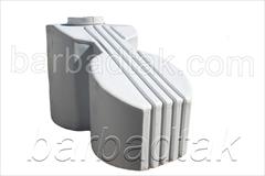 services industrial-services industrial-services مخازن پلی‌اتیلن 