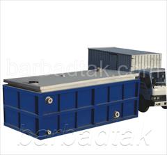 services industrial-services industrial-services مخزن