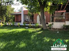 real-estate land-for-sale land-for-sale باغ ویلااکازیون و فول امکانات در فردوسیه