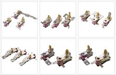 industry tools-hardware tools-hardware فروش ترموستان نمایندگی Auone در ایران
