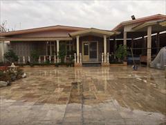 real-estate real-estate-services real-estate-services باغ ویلا 2000 متری در شهریار