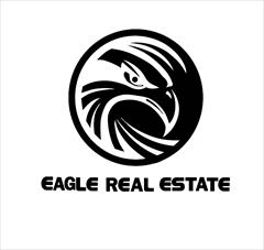 real-estate real-estate-services real-estate-services گروه مشاورین املاک عقاب