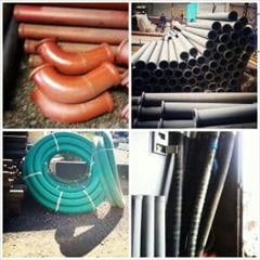 industry tools-hardware tools-hardware پمپ بتن شوئینگ