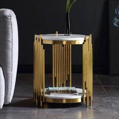 buy-sell home-kitchen table-chairs میزهای جلو مبلی تولیکا