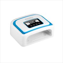 buy-sell personal health-beauty دستگاه لاک خشک کن UV بلوکیو مدل BQV10