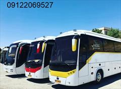 services transportation transportation اجاره انواع به روز ترین اتوبوس های vip ،اتوبوس های