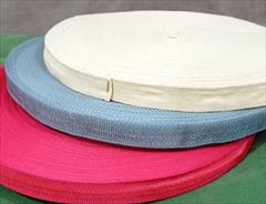 industry textile-loom textile-loom فروش نوار برزنتی رنگی تبریز واصفهان