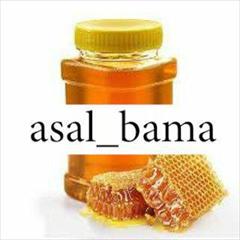 buy-sell food-drink honey عسل با ما