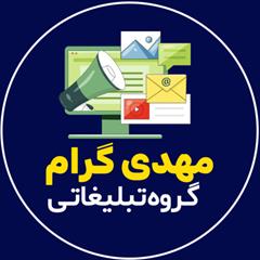 services services-other services-other مشاوره کسب و کار آنلاین