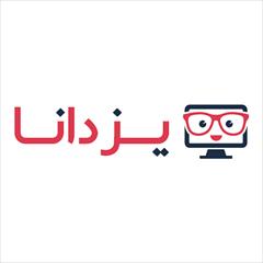 buy-sell home-kitchen carpets-rugs خرید اینترنتی فرش ماشینی از بهترین کارخانه های فرش