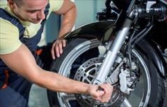 motors motorcycles motorcycles موتور سازی مکانیکی طاها