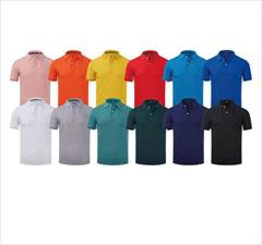 buy-sell personal clothing تیشرت جودون پرسنلی و تبلیغاتی