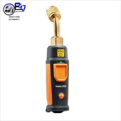 industry tools-hardware tools-hardware گیج وکیوم برندtesto مدل552i