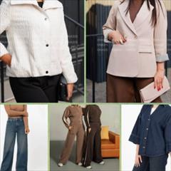 services services-other services-other فروش پوشاک فروش عمده و خارجی یعقوب ذاکری