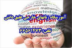 services educational educational آموزشگاه زبانهای خارجی عقیق دانش