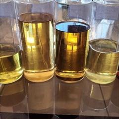 industry industrial-machinery industrial-machinery دستگاه تولید گازوئیل از لاستیک و پلاستیک