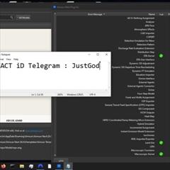 digital-appliances software software اخرین نسخه aimsun 26 خرید ایمسان