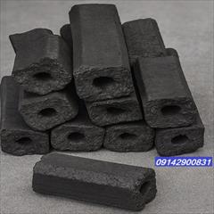 industry industrial-machinery industrial-machinery خط تولید زغال فشرده از خاک اره و خاک زغال و کوره