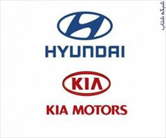 motors auto-parts auto-parts فروشگاه بازرگانی پیاروپارت- تامین قطعات يدکي خودرو
