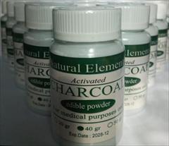 services health-beauty-services health-beauty-services فروش پودر شارکول زغال اکتیو CHARCOAL ACTIVATED