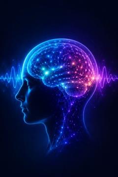 services health-beauty-services health-beauty-services نقشه مغزی (QEEG) و تحریک مغزی tDCS برای بررسی 