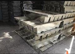 industry iron iron فروش قلع مالزی واندونزی (ورقی و شمش) فروش لحیم قلع