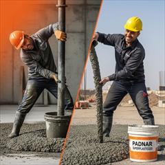 industry chemical chemical پلی کربوکسیلات