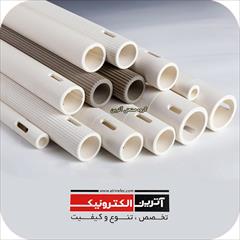 industry other-industries other-industries  رول سرامیکی G98 و G99 سایز 35*45*3500
