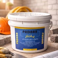 industry industrial-machinery industrial-machinery پلی اکریلات