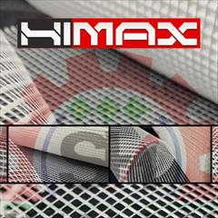 industry industrial-machinery industrial-machinery مش فایبرگلاس HIMAX | خرید توری فایبرگلاس AR