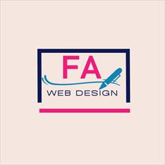 services software-web-design software-web-design تحقق ایده و رویای شما در قالب سایت