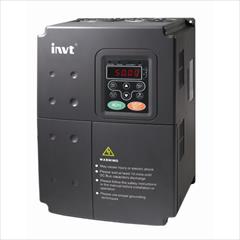 industry industrial-automation industrial-automation اتوماسیون صنعتی / پی ال سی / اچ ام آی //
