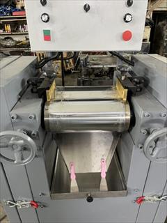 industry industrial-machinery industrial-machinery دو رول حرارتی