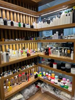 industry other-industries other-industries تولید بطری های پت و پلی اتیلن در زمینه غذایی