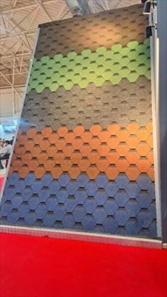 services construction construction اجرای سقف شیب دار شینگل