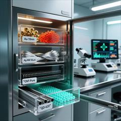 industry mine mine فروش انواع نانو ذرات آزمایشگاهی و صنعتی