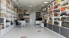 services printing-advertising printing-advertising چاپ و تولید جعبه ،پاکت،لیوان ،هولدر