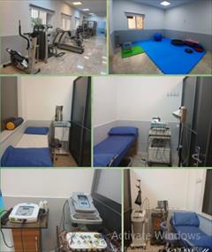 services health-beauty-services health-beauty-services فیزیوتراپی ورزشی زعفرانیه