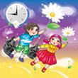 services art-culture-services art-culture-services تصویر گری و طراحی کتاب کودک