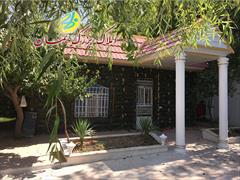 real-estate land-for-sale land-for-sale باغ ویلا در شهریار ka 109