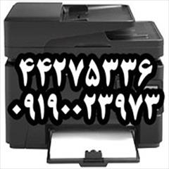 services administrative administrative شارژ انواع کارتریج لیزری،تعمیر تخصصی انواع پرینتر 