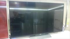 buy-sell home-kitchen video-audio تلویزیون 55 اینچ فورکی اندروید سونی SONY TV 55X800