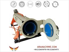 industry industrial-machinery industrial-machinery آبگیر قالی و فرش قالیشویی لوله ای