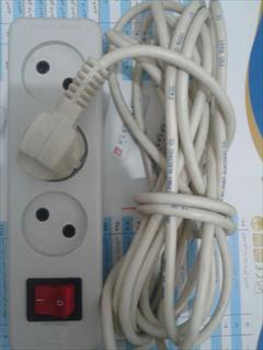 industry electronics-digital-devices electronics-digital-devices 3خانه5متری شهاب برای لوازم صوتی وتصویری،کامپیوتروم