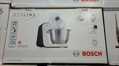 buy-sell home-kitchen home-appliances همزن کاسه دار بوش اصلی