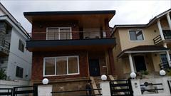 real-estate house-for-sale house-for-sale 450متر درشهرک میلاد