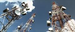 services hardware-network hardware-network مشاوره، طراحی، تولید و نصب انواع دکل ها