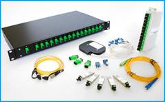 services hardware-network hardware-network تجهیزات پسیو ، کابل و اکسسوری فیبر نوری (نیرا)
